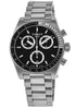 Tissot T149.417.11.051.00 - YesMegastore