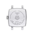Tissot Lovely Square 20×20mm – T058.109.11.036.01