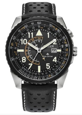 Citizen Eco Drive Promaster Air