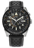 Citizen Eco Drive Promaster Air