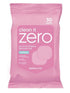 BANILA CO Clean It Zero Soothing Lip & Eye Makeup Remover Pad – 30 Wipes