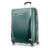 Samsonite Winfield 3 DLX Emerald Spinner Large
