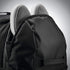 Samsonite Wheeled Duffel Andante 2