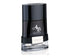 AB Spirit, Lomani Paris, 100ml