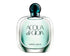 Acqua Di Gioia, Giorgio Armani, 100ml