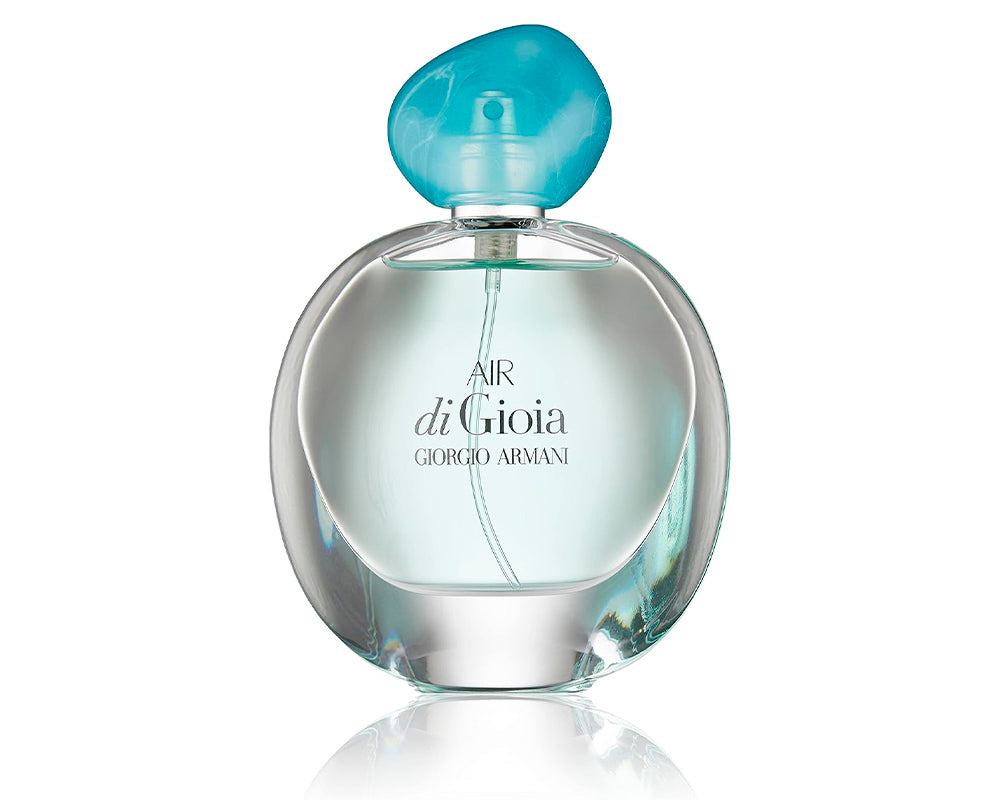 Air di Gioia, Giorgio Armani, 50ml