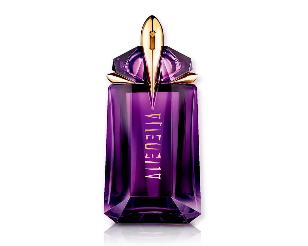 Alien, Mugler, 60ml