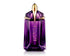 Alien, Mugler, 60ml