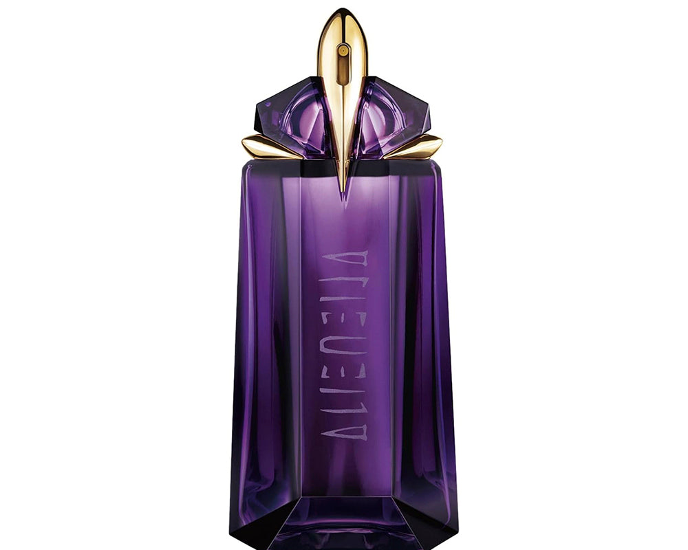 Alien, Mugler, 90ml