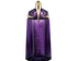 Alien, Mugler, 90ml