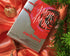 Amor Amor, Cacharel, 100ml