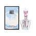 Pivoine Angel, Thierry Mugler, 25ml