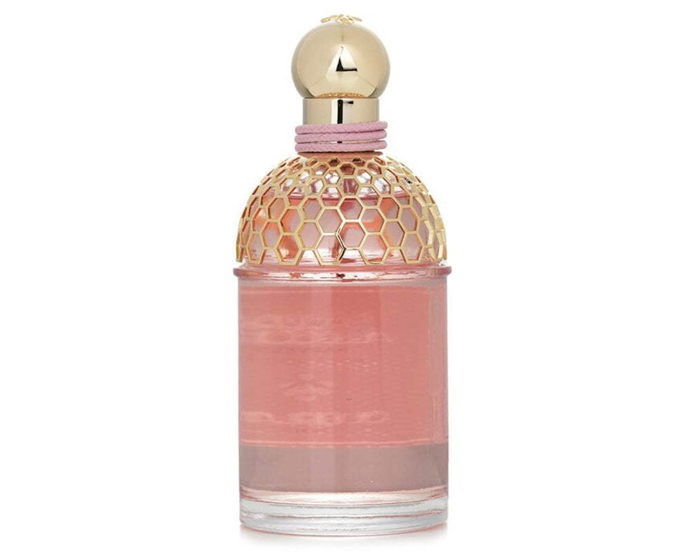 Aqua Allegoria Cherry Blossom, Guerlain, 125ml