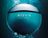 Aqva Pour Homme, Bvlgari, 100ml