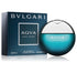 Aqva Pour Homme, Bvlgari, 100ml