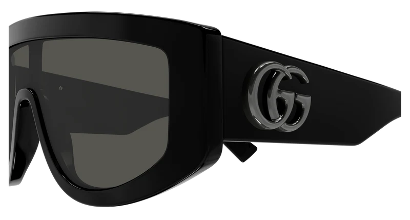 Gucci GG1950S-001 Sunglass
