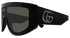 Gucci GG1950S-001 Sunglass