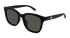Gucci GG1984SK-001
