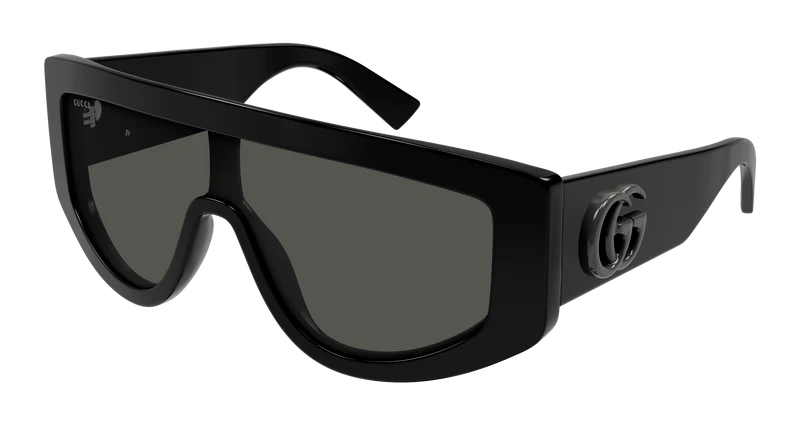 Gucci GG1950S-001 Sunglass