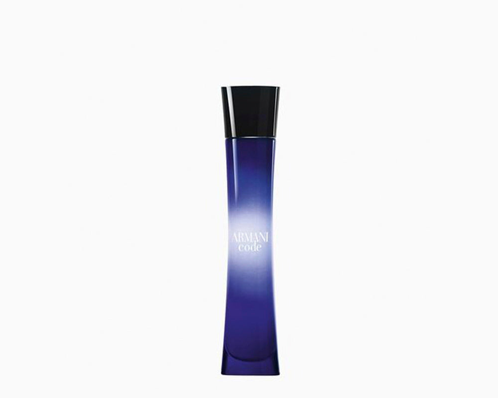 Armani Code, Giorgio Armani, 50ml