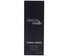 Armani Code, Giorgio Armani, 75ml