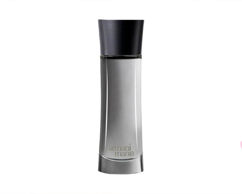 Armani Mania, Giorgio Armani, 50ml