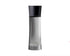 Armani Mania, Giorgio Armani, 50ml