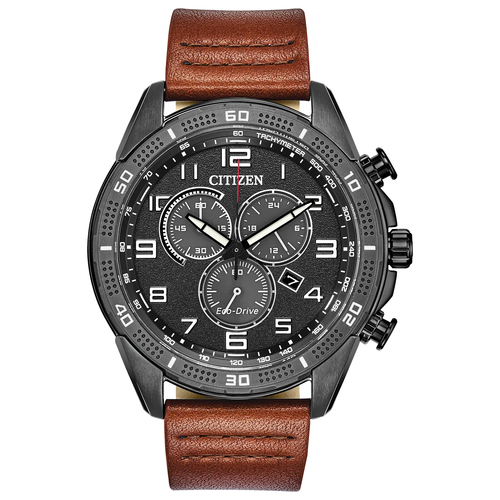 Citzen Sport Casual AT2447-01E