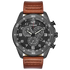 Citzen Sport Casual AT2447-01E