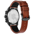 Citzen Sport Casual AT2447-01E