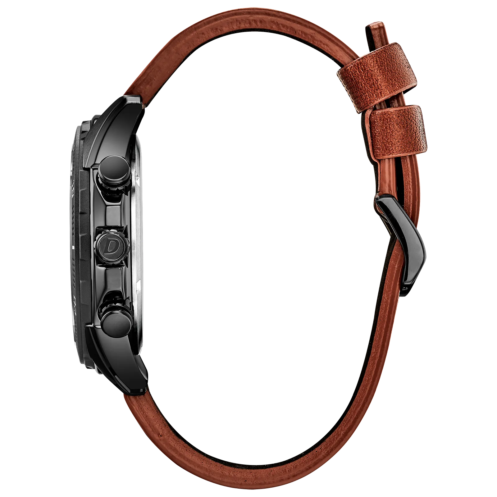 Citzen Sport Casual AT2447-01E
