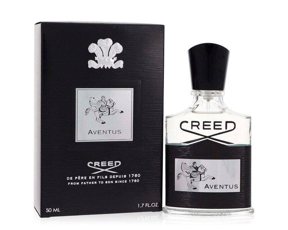 Aventus, Creed, 50ml