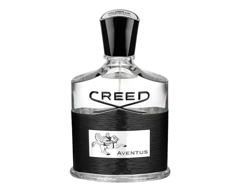 Aventus, Creed, 50ml