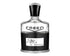 Aventus, Creed, 50ml