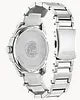Citizen Sport Casual Eco-Drive AW0080-57A