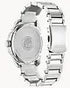 Citizen Sport Casual Eco-Drive AW0080-57A
