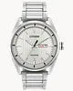 Citizen Sport Casual Eco-Drive AW0080-57A