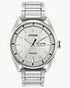 Citizen Sport Casual Eco-Drive AW0080-57A