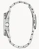 Citizen Sport Casual Eco-Drive AW0080-57A