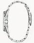 Citizen Sport Casual Eco-Drive AW0080-57A