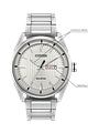Citizen Sport Casual Eco-Drive AW0080-57A