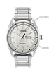 Citizen Sport Casual Eco-Drive AW0080-57A