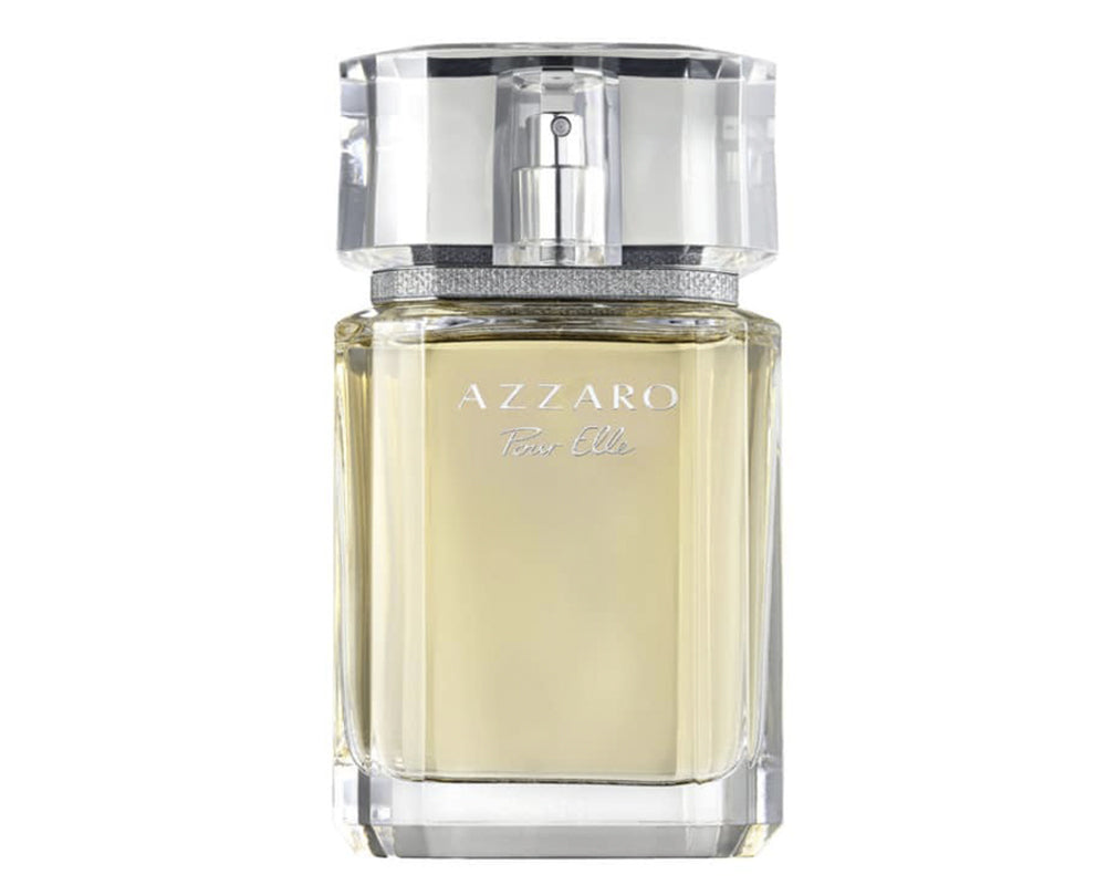 Pour Elle, Azzaro, 75ml