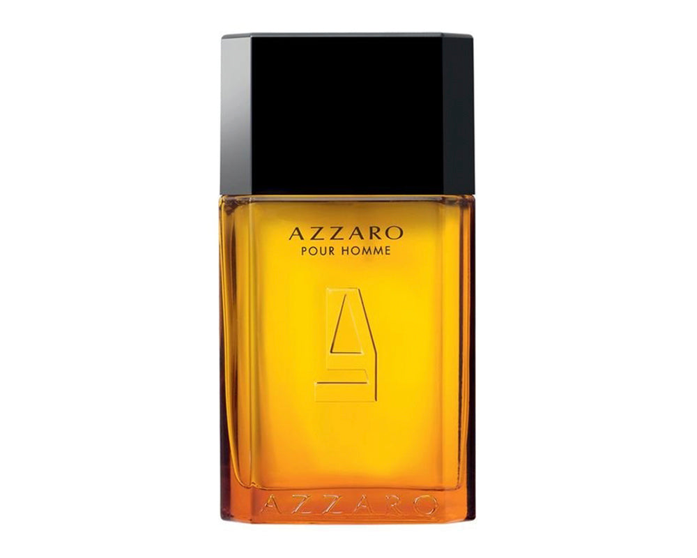 Azzaro Pour Homme, Azzaro, 100ml