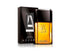 Azzaro Pour Homme, Azzaro, 100ml