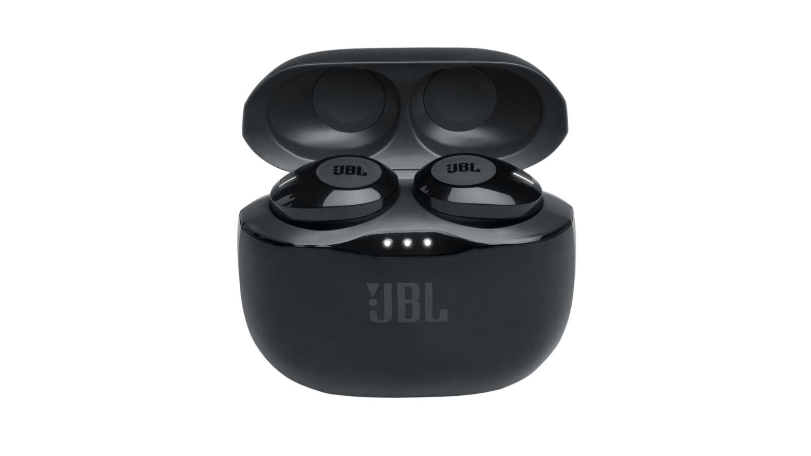 JBL Tune 120TWS Wireless Earphones 