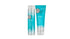 Hydra Splash Shampoo & Conditioner by Joico