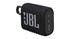 JBL GO 3 Portable Bluetooth Speaker