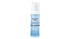 Hydrating Foaming Cleanser with Hyaluronic Acid by Eucerin