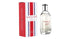 Tommy Girl Eau De Toilette By TOMMY HILFIGER 100ml